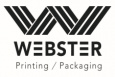 Webster Printing & Packaging