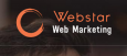 Webster