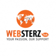 Websterz Technologies