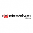 Webstive Solutions