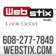 Webstix