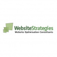 Websitestrategies Pty Ltd