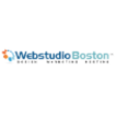 Webstudio Boston