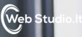 WEBSTUDIO.LT