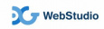 Webstudio