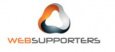 WebSupporters