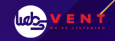 websvent