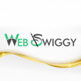WebSwiggy-UK