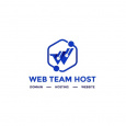 WebTeam Host