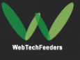 WebTech Feeders