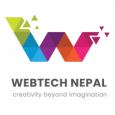 Webtech Nepal