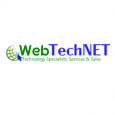 WebTechNET