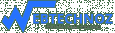 WebTechnoz