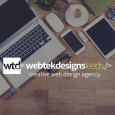 WebTek Designs