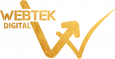 WebTek Digital