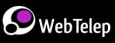WebTelep