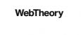 WebTheory