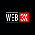 WebThreeX