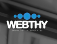 Webthy Agency