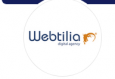 Webtilia Studio