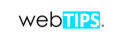webTIPS