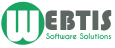 Webtis Software Solutions