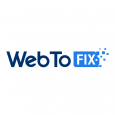 WebtoFix