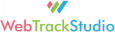 WebTrackStudio