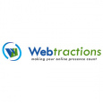 Webtractions