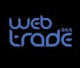 Webtrade365