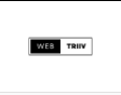  webtriiv design
