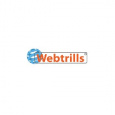 Webtrills - Digital Marketing Firm