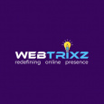 Webtrixz Ventures LLP