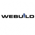 Webuild Services