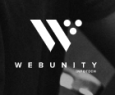Webunity Infotech
