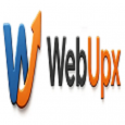 Webupx Technologies Pvt Ltd
