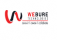 Webure