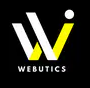 Webutics
