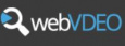 webVDEO