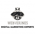 Webverines