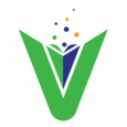 WebVidya Private Limited
