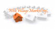  WebVillage Marketing
