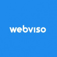 Webviso