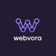 Webvora Digitech