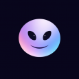 Webvy
