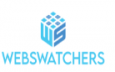 WebWatchers