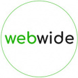Webwide IT Solutions