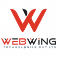 Webwing Technologies