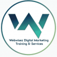 Webwisez