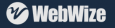 WEBWIZE